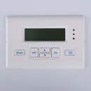 Отопительный котел Stout 9 квт