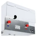 Отопительный котел Stout 9 квт