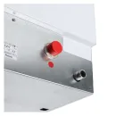 Отопительный котел Stout 9 квт