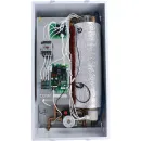 Отопительный котел Stout 9 квт