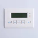 Отопительный котел Stout 9 квт