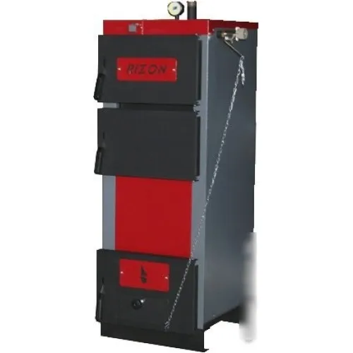 Отопительный котел Теплоприбор Rizon M10