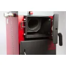 Отопительный котел Теплоприбор Rizon M10