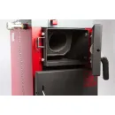 Отопительный котел Теплоприбор Rizon M16