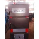 Отопительный котел Теплоприбор Rizon M25