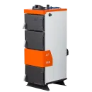 Отопительный котел TIS PLUS 20