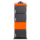 Отопительный котел TIS Plus DR 17