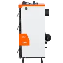 Отопительный котел TIS Plus DR 17