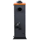 Отопительный котел TIS Plus DR 17