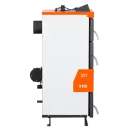 Отопительный котел TIS Plus DR 17