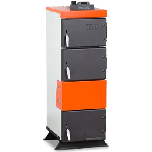 Отопительный котел TIS Plus DR 22