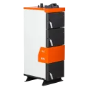 Отопительный котел TIS Plus DR 22