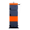 Отопительный котел TIS PRO 11