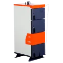 Отопительный котел TIS PRO 11