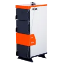 Отопительный котел TIS PRO 20