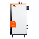 Отопительный котел TIS PRO 25