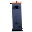 Отопительный котел TIS PRO 25