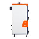 Отопительный котел TIS PRO 25