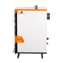 Отопительный котел TIS PRO DR 17