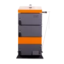 Отопительный котел TIS PRO DR 22