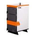 Отопительный котел TIS PRO DR 22