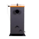 Отопительный котел TIS PRO DR 22