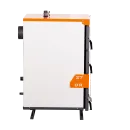 Отопительный котел TIS PRO DR 22