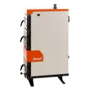 Отопительный котел TIS Small 16