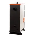 Отопительный котел TIS Small 20