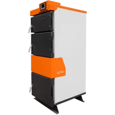 Отопительный котел TIS Uni N 20