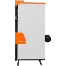 Отопительный котел TIS Uni N 20