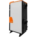 Отопительный котел TIS Uni N 20