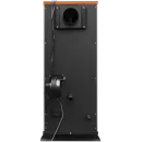 Отопительный котел TIS Uni N 20