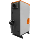 Отопительный котел TIS Uni N 20