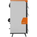 Отопительный котел TIS Uni N 20