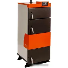 Отопительный котел TIS Uni N 30