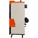 Отопительный котел TIS Uni N 30