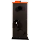 Отопительный котел TIS Uni N 30