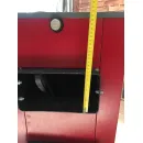 Отопительный котел Теплоприбор КС-Т 12.5