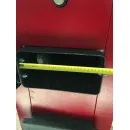 Отопительный котел Теплоприбор КС-Т 12.5