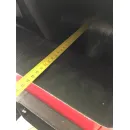 Отопительный котел Теплоприбор КС-Т 12.5