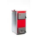 Отопительный котел Теплоприбор КС-Т 16