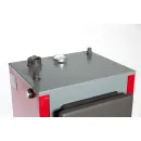 Отопительный котел Теплоприбор КС-Т 16-01