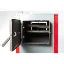 Отопительный котел Теплоприбор КС-Т 20