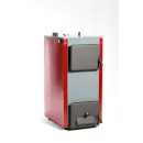 Отопительный котел Теплоприбор КС-Т 20-01