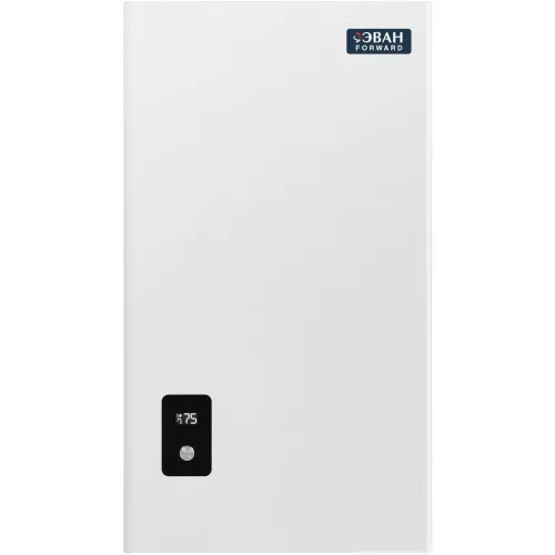 Отопительный котел Эван Forward-7