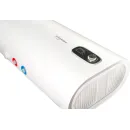 Накопительный электрический водонагреватель Kotitonttu Salmi HFM-50D