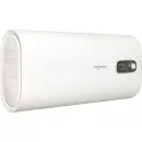 Накопительный электрический водонагреватель Kotitonttu Salmi HFM-80D