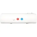 Накопительный электрический водонагреватель Kotitonttu Salmi HFM-80D