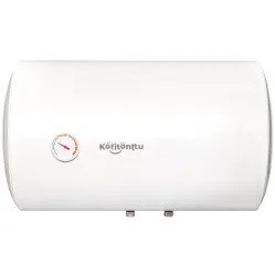 Накопительный электрический водонагреватель Kotitonttu Salmi HRM-50